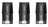 Картридж Smok Nfix Pod, 3 мл
