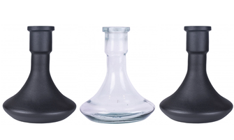 Колба Craft СС