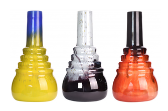 Колба Gorilla 630