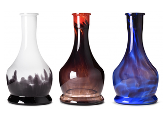 Колба Gorilla Bell