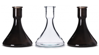 Колба Gorilla Candy