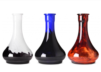 Колба Gorilla Drop