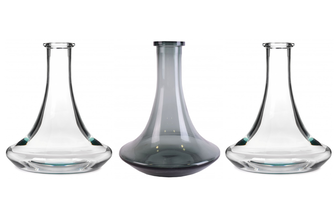 Колба Gorilla Steamulation