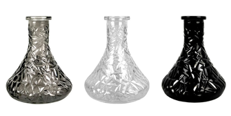 Колба Storm Craft Mini Crystal