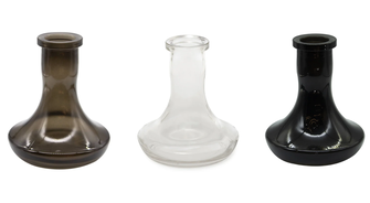 Колба Storm Craft Mini