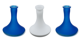 Колба Storm Craft Soft Touch