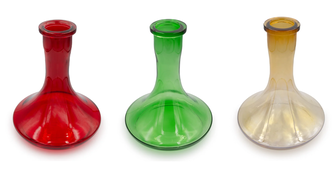 Колба Storm Craft