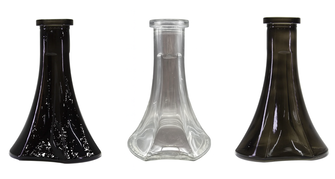 Колба Storm Rocket