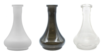 Колба Storm UA Drop