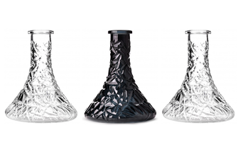 Колба Yahya 180