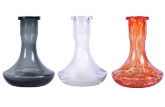 Колба Yahya Craft Mini