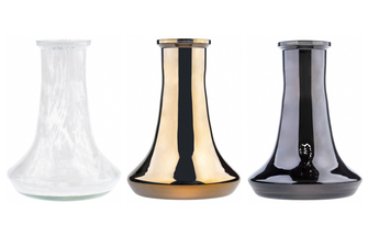 Колба Yahya Fluence Mini Color