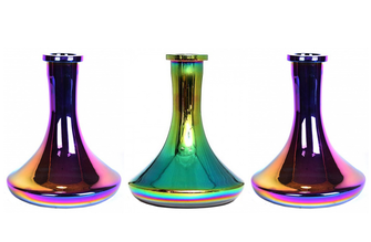 Колба Yahya Craft Chameleon