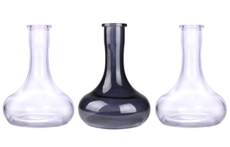 Колба Yahya Pear