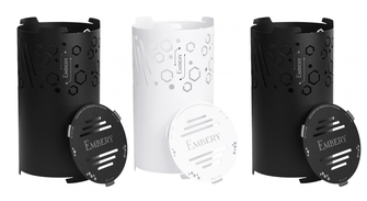 Ковпак Embery Windcover