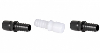 Конектор для шлангу Embery