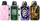 Pod Mod Lost Vape Centaurus E40 1400 мАг