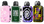 Pod Mod Lost Vape Centaurus E40 1400 мАч