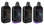 Pod Lost Vape Galaxy S360 Pod Kit