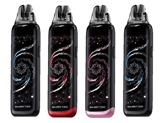 Подік Lost Vape Galaxy T360 Pod Kit