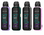 Pod-система Lost Vape Thelema Aura 45 Pod Kit