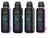 Pod-система Lost Vape Thelema Aura 45 Pod Kit
