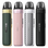 Pod-система Lost Vape Thelema Aura S Pod Kit