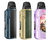 Pod-система Lost Vape Thelema Elite DM45 Pod Kit