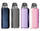 Pod-система Lost Vape Thelema Elite S Pod Kit