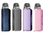 Pod-система Lost Vape Thelema Elite S Pod Kit