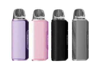 Под-система Lost Vape Thelema Elite S Pod Kit