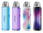 Под Lost Vape Thelema Nano Pod Kit