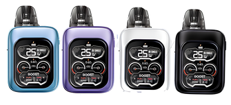 Pod-система Lost Vape Ursa Baby 3 Pro Pod Kit