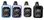 Pod-система Lost Vape Ursa Baby 3 Pro Pod Kit