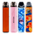 Pod-система Lost Vape Ursa Nano 3 Pod Kit