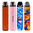 Pod-система Lost Vape Ursa Nano 3 Pod Kit