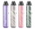 Pod-система Lost Vape Ursa Nano S 3 Pod Kit