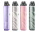 Pod-система Lost Vape Ursa Nano S 3 Pod Kit