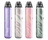 Pod-система Lost Vape Ursa Nano S 3 Pod Kit