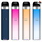 Pod-система Vaporesso XROS 3 Pod Kit