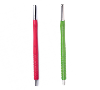 Мундштук для шланга Embery Wood Scarpena