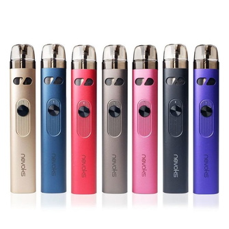 Pod-система Nevoks Feelin A1 Pod Kit