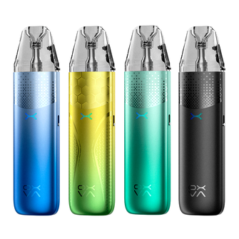 Pod-система Oxva NeXlim 2 Mini Pod Kit