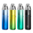 Pod-система Oxva NeXlim 2 Mini Pod Kit