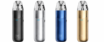 Pod-система Oxva NeXlim 2 Mini Pod Kit Pod-система Oxva NeXlim 2 Mini Pod Kit