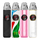 Pod-система Oxva NeXlim 2 Pod Kit