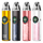 Pod-система Oxva NeXlim Pod Kit