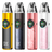 Pod-система Oxva NeXlim Pod Kit