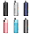 Pod-система Oxva Oneo Pod Kit