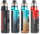 Pod Mod Oxva Origin 2 Kit 80W